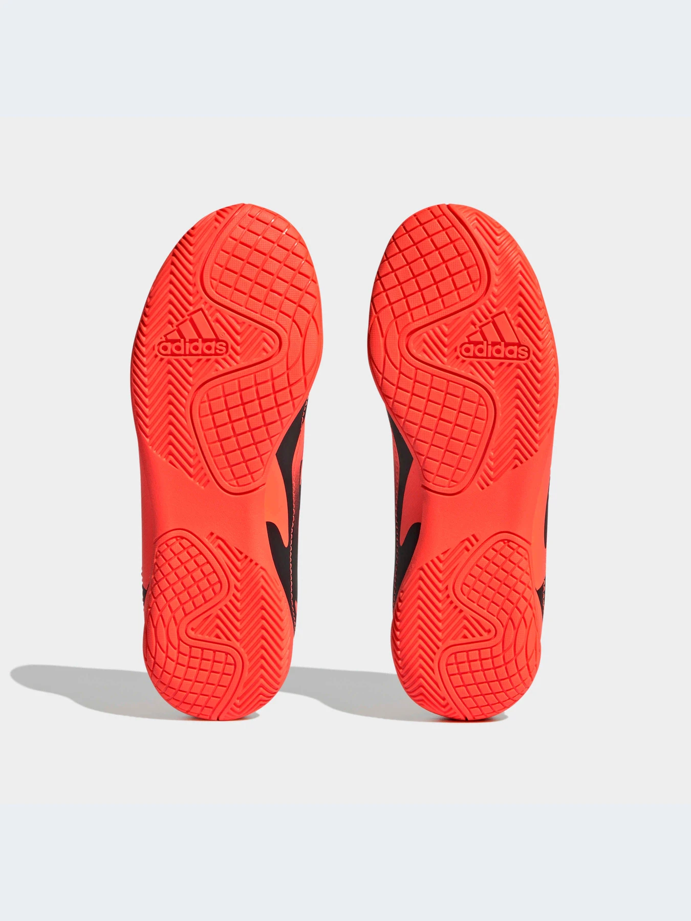 Кроссовки Adidas X модель GZ5138-KZ Кроссовки Adidas X модель GZ5138-KZ Фото