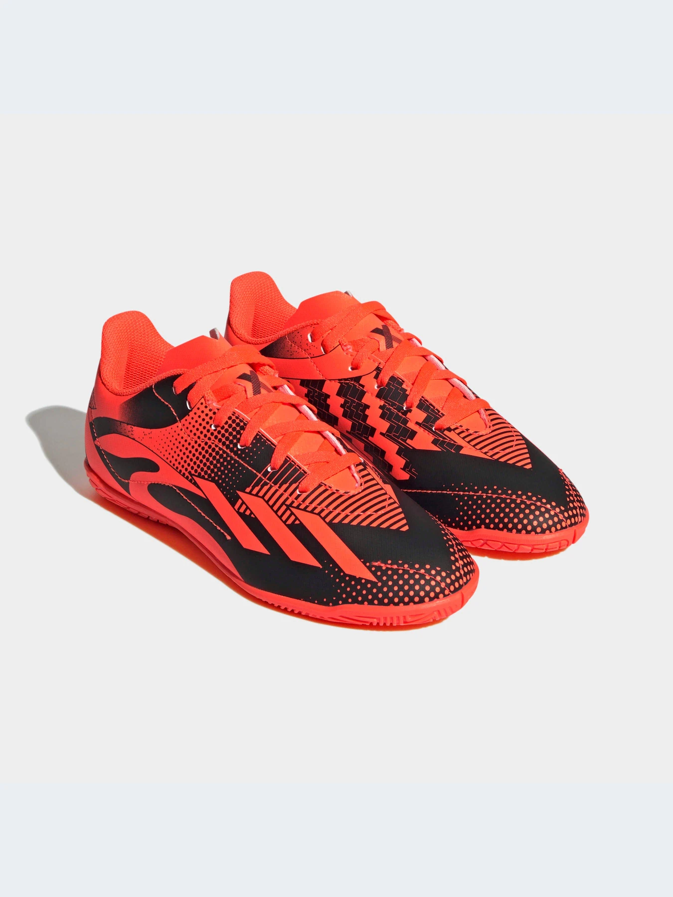 Кроссовки Adidas X модель GZ5138-KZ Кроссовки Adidas X модель GZ5138-KZ Фото