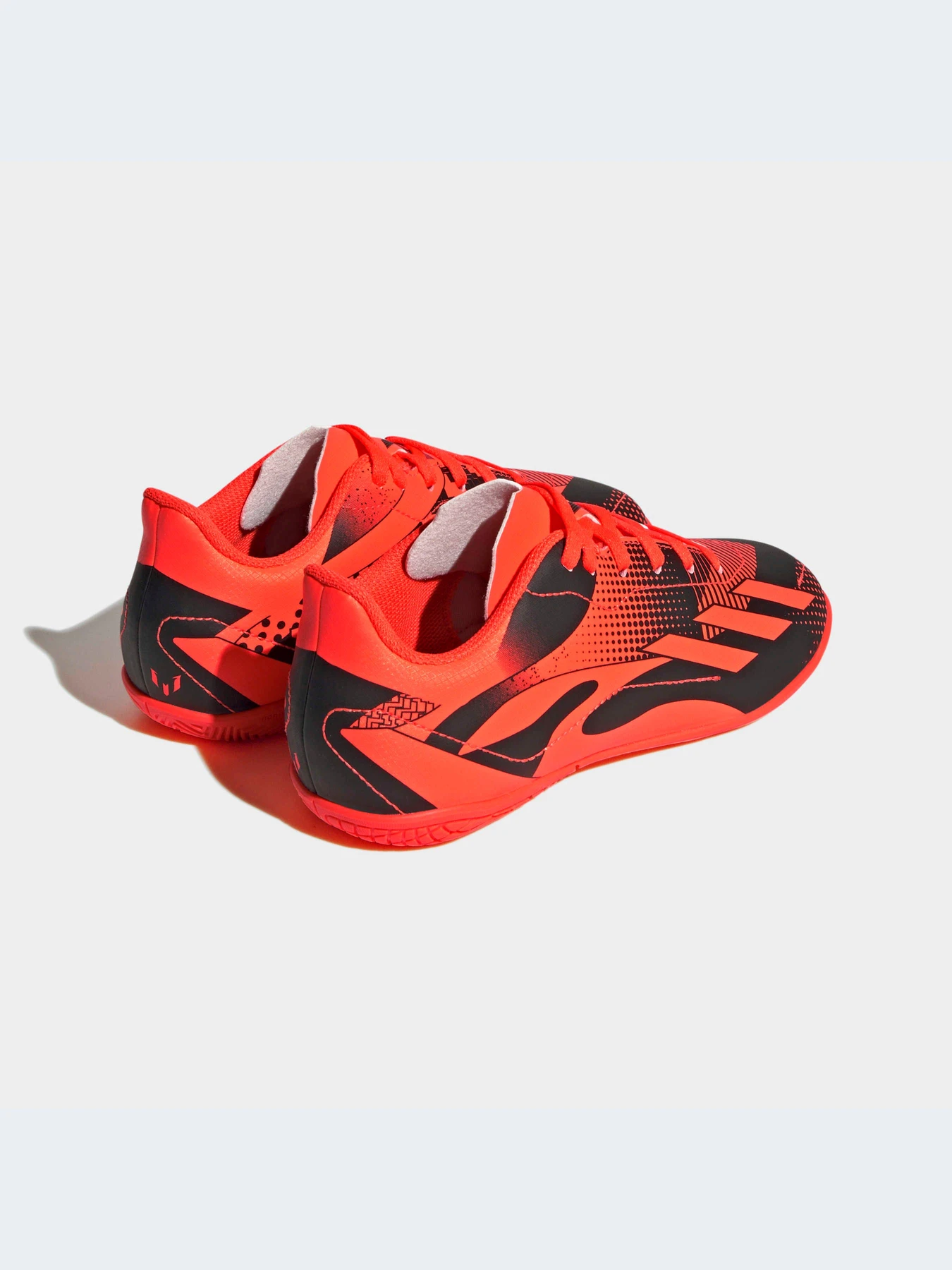 Кроссовки Adidas X модель GZ5138-KZ Кроссовки Adidas X модель GZ5138-KZ Фото