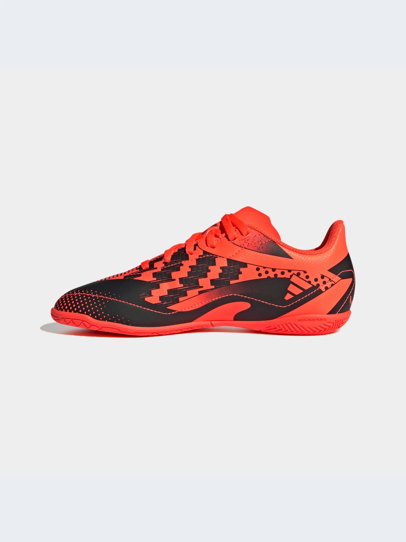 Кроссовки Adidas X модель GZ5138-KZ Кроссовки Adidas X модель GZ5138-KZ Фото
