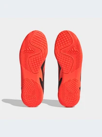 Кроссовки Adidas X модель GZ5138-KZ Фото