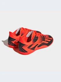 Кроссовки Adidas X модель GZ5138-KZ Фото