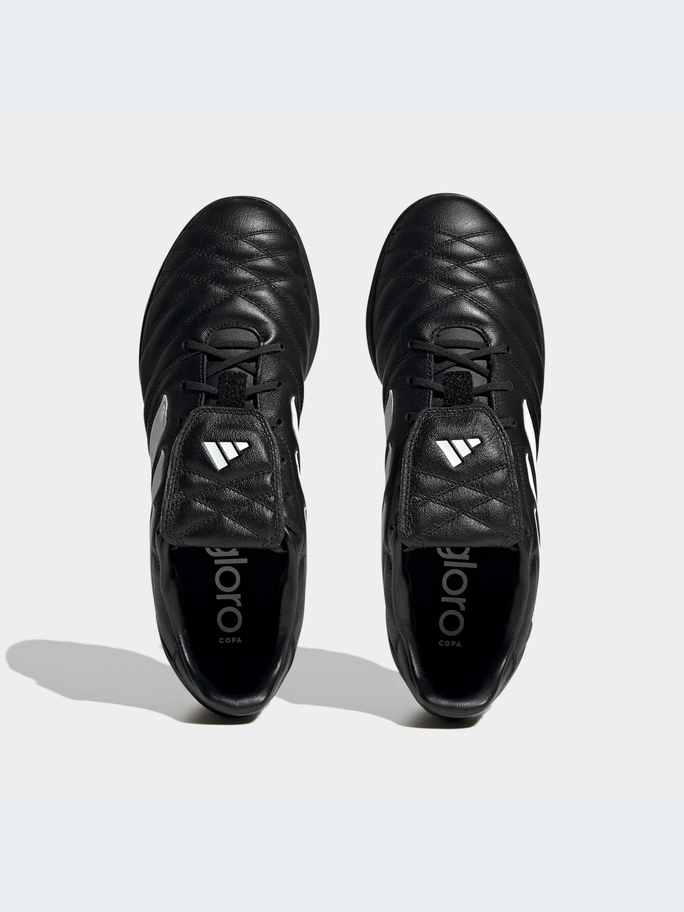 Кроссовки Adidas Copa модель FZ6121-KZ Кроссовки Adidas Copa модель FZ6121-KZ Фото