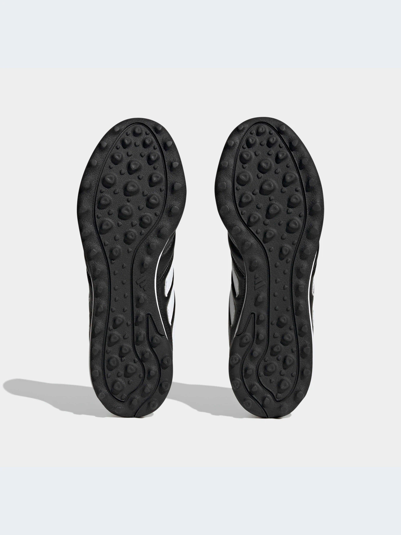 Кроссовки Adidas Copa модель FZ6121-KZ Кроссовки Adidas Copa модель FZ6121-KZ Фото