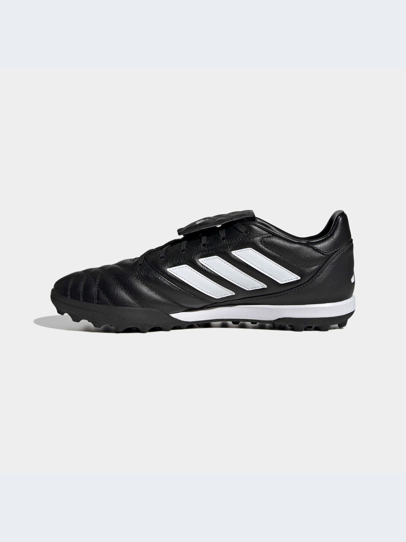 Кроссовки Adidas Copa модель FZ6121-KZ Кроссовки Adidas Copa модель FZ6121-KZ Фото