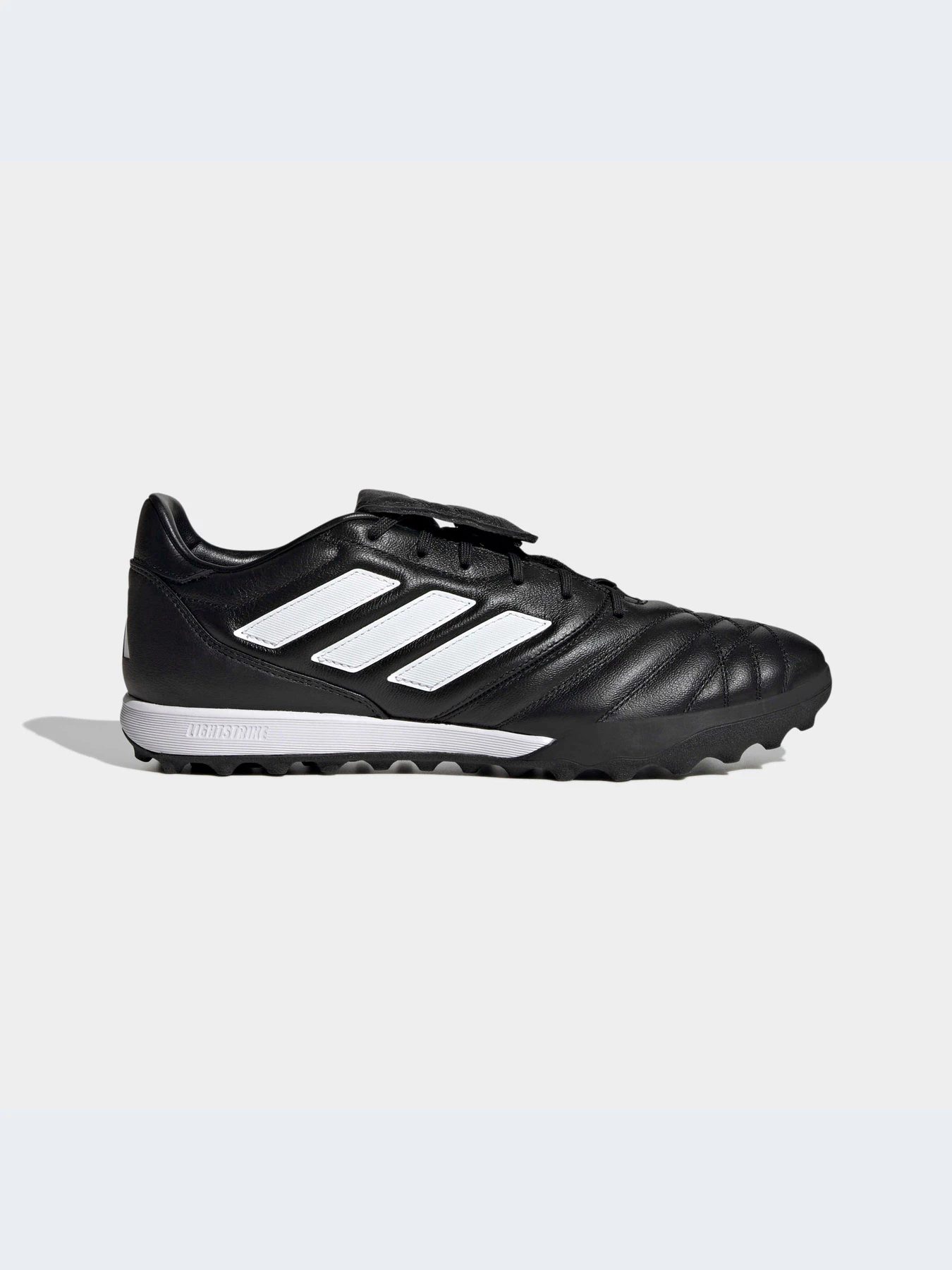 Кроссовки Adidas Copa модель FZ6121-KZ Кроссовки Adidas Copa модель FZ6121-KZ Фото