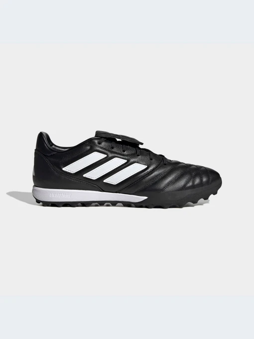 Кроссовки Adidas Copa модель FZ6121-KZ Фото