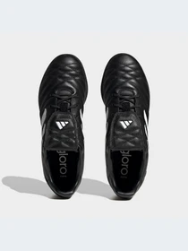 Кроссовки Adidas Copa модель FZ6121-KZ Фото