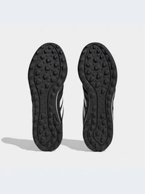 Кроссовки Adidas Copa модель FZ6121-KZ Фото
