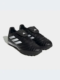 Кроссовки Adidas Copa модель FZ6121-KZ Фото