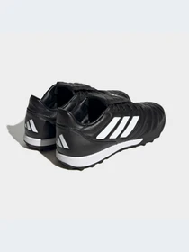 Кроссовки Adidas Copa модель FZ6121-KZ Фото