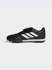 Кроссовки Adidas Copa модель FZ6121-KZ Фото