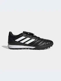 Кроссовки Adidas Copa модель FZ6121-KZ Фото