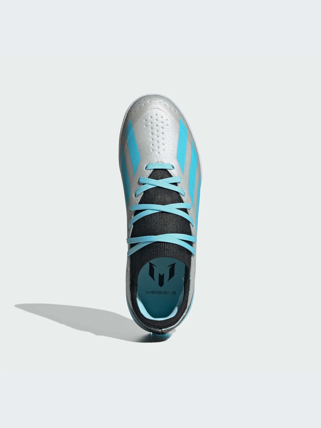 Кроссовки Adidas X модель IE4075-KZ Кроссовки Adidas X модель IE4075-KZ Фото