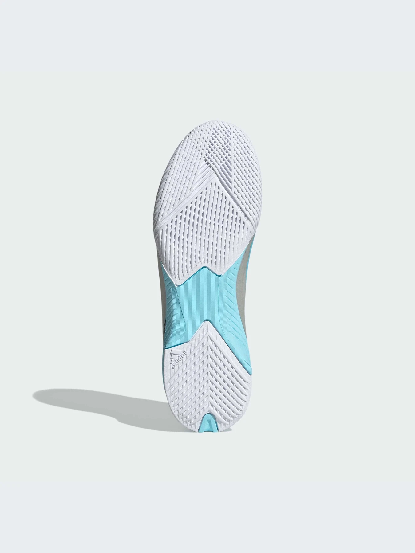 Кроссовки Adidas X модель IE4075-KZ Кроссовки Adidas X модель IE4075-KZ Фото