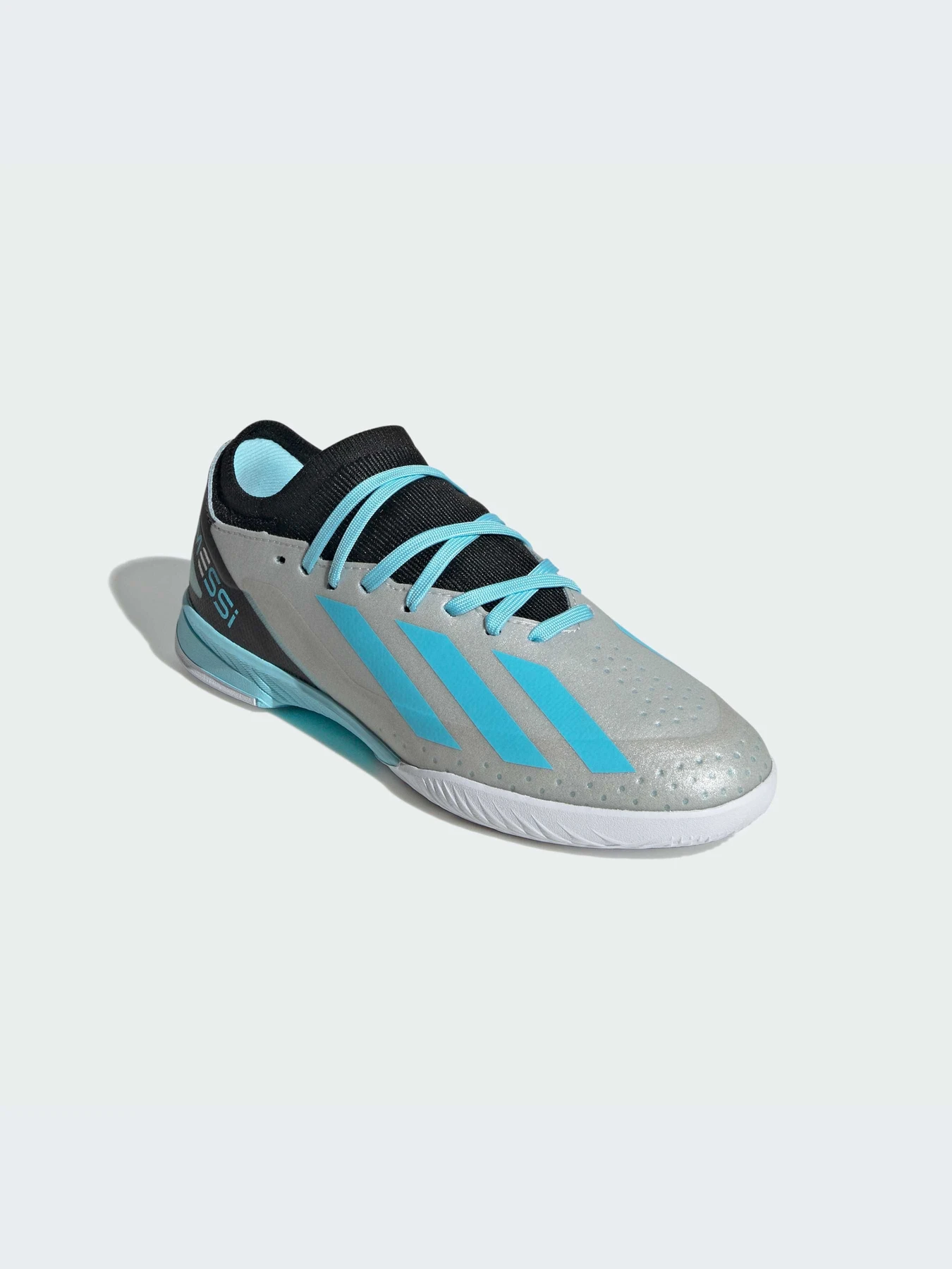 Кроссовки Adidas X модель IE4075-KZ Кроссовки Adidas X модель IE4075-KZ Фото