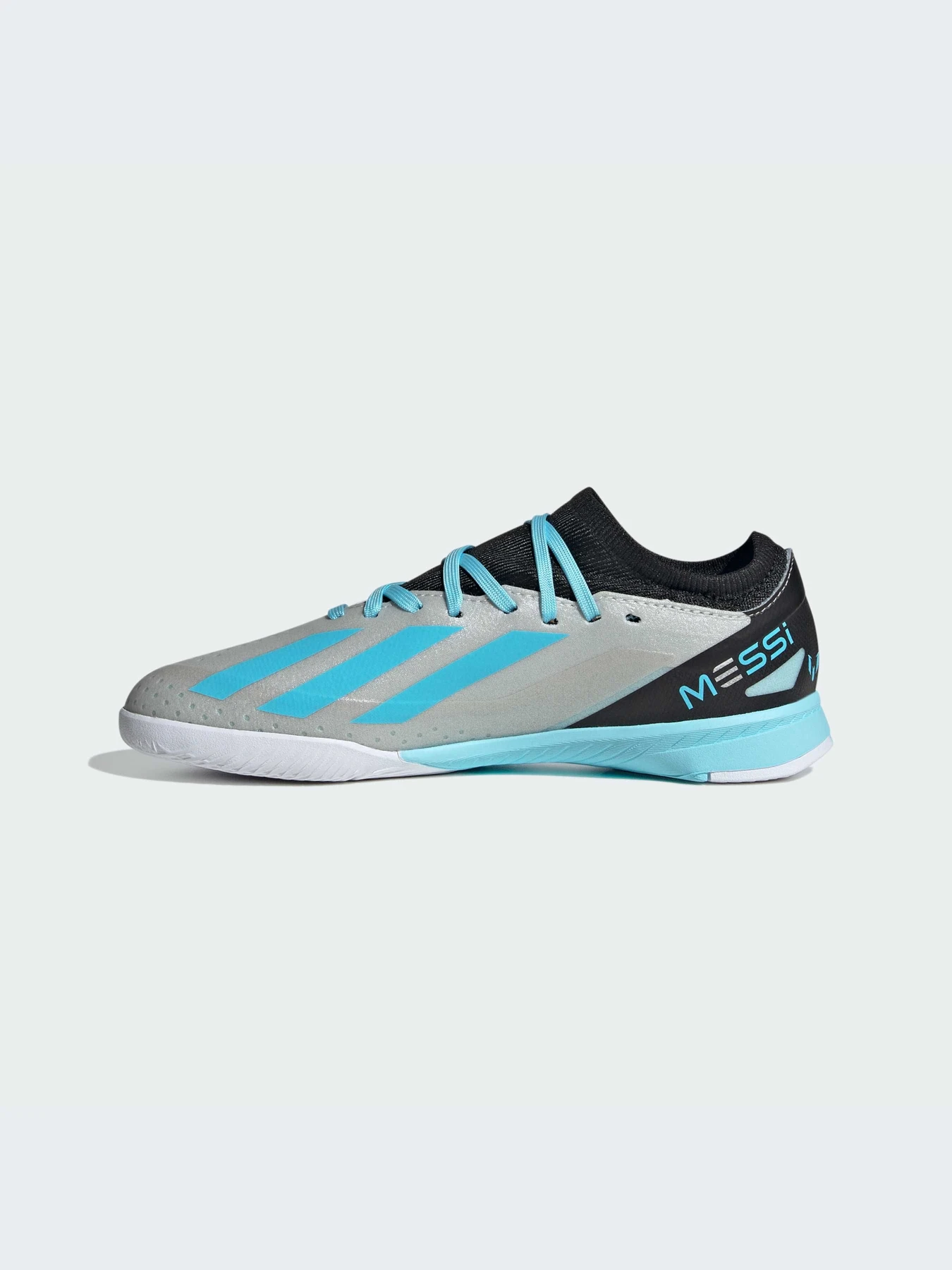 Кроссовки Adidas X модель IE4075-KZ Кроссовки Adidas X модель IE4075-KZ Фото