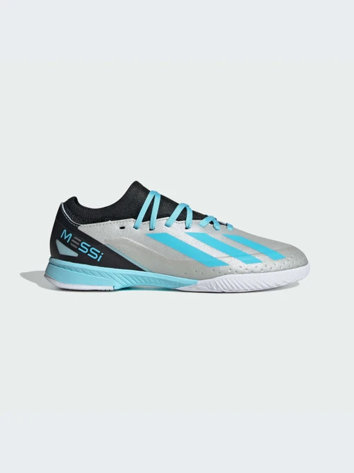 Кроссовки Adidas X модель IE4075-KZ Фото