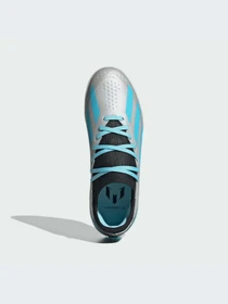 Кроссовки Adidas X модель IE4075-KZ Фото