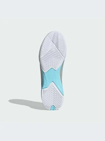 Кроссовки Adidas X модель IE4075-KZ Фото