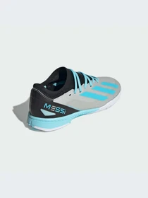 Кроссовки Adidas X модель IE4075-KZ Фото