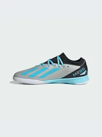 Кроссовки Adidas X модель IE4075-KZ Фото