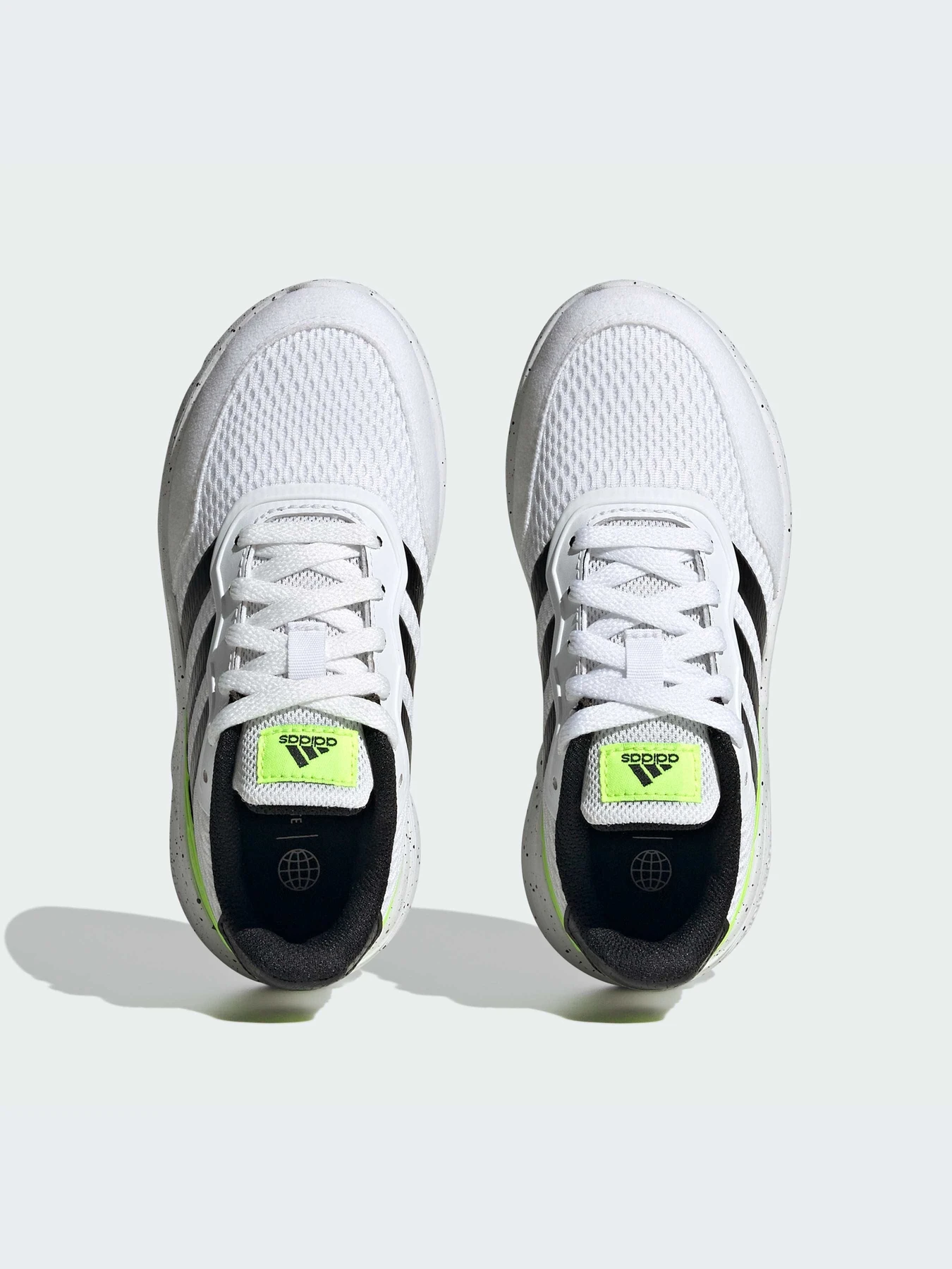 Кроссовки Adidas модель IG2886-KZ Кроссовки Adidas модель IG2886-KZ Фото