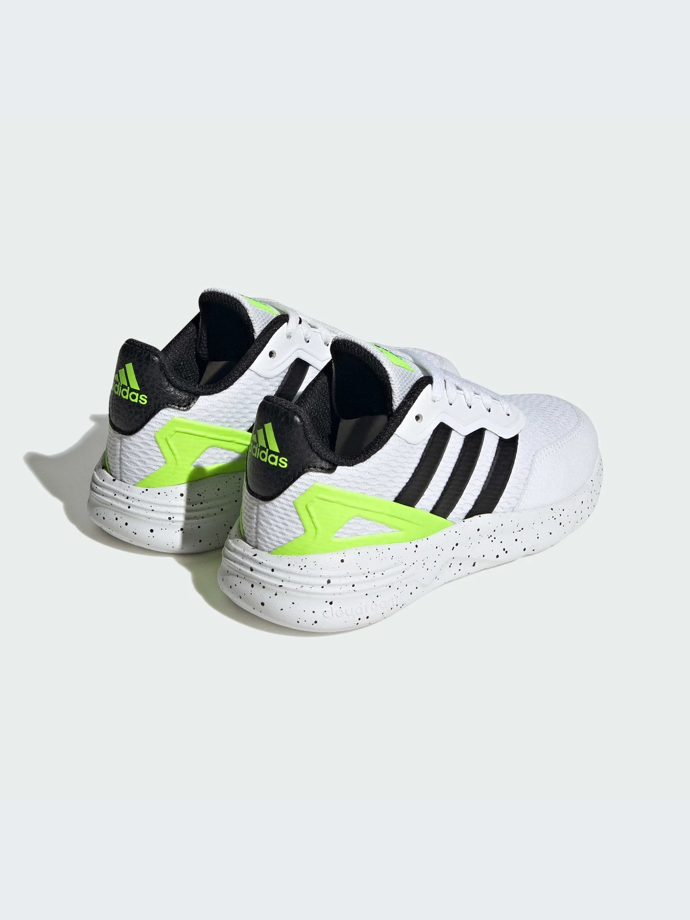 Кроссовки Adidas модель IG2886-KZ Кроссовки Adidas модель IG2886-KZ Фото