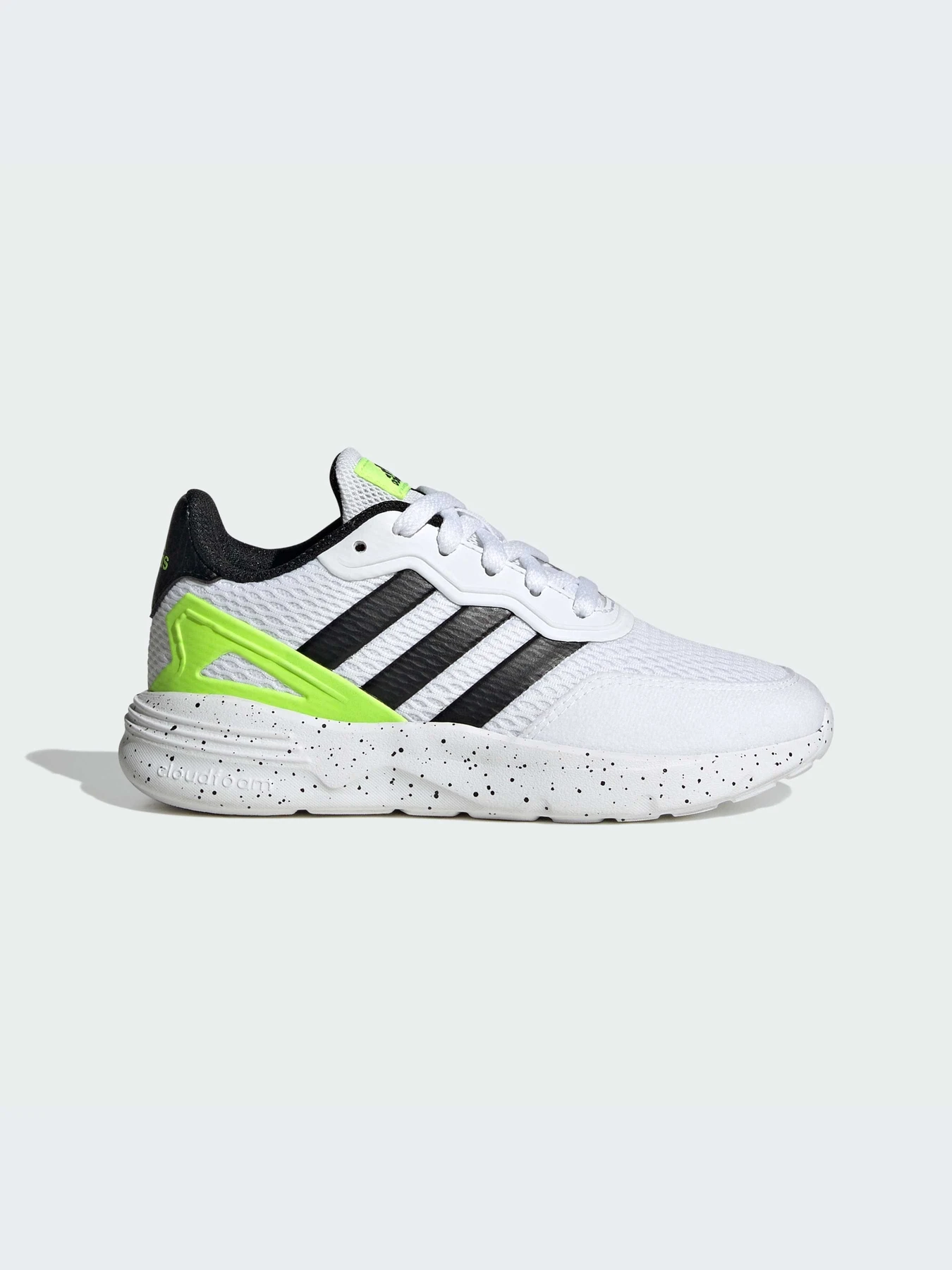 Кроссовки Adidas модель IG2886-KZ Кроссовки Adidas модель IG2886-KZ Фото