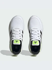 Кроссовки Adidas модель IG2886-KZ Фото