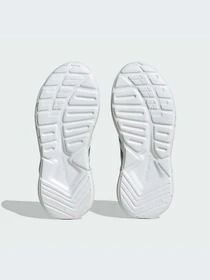 Кроссовки Adidas модель IG2886-KZ Фото