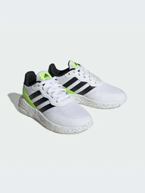 Кроссовки Adidas модель IG2886-KZ Фото