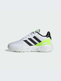 Кроссовки Adidas модель IG2886-KZ Фото