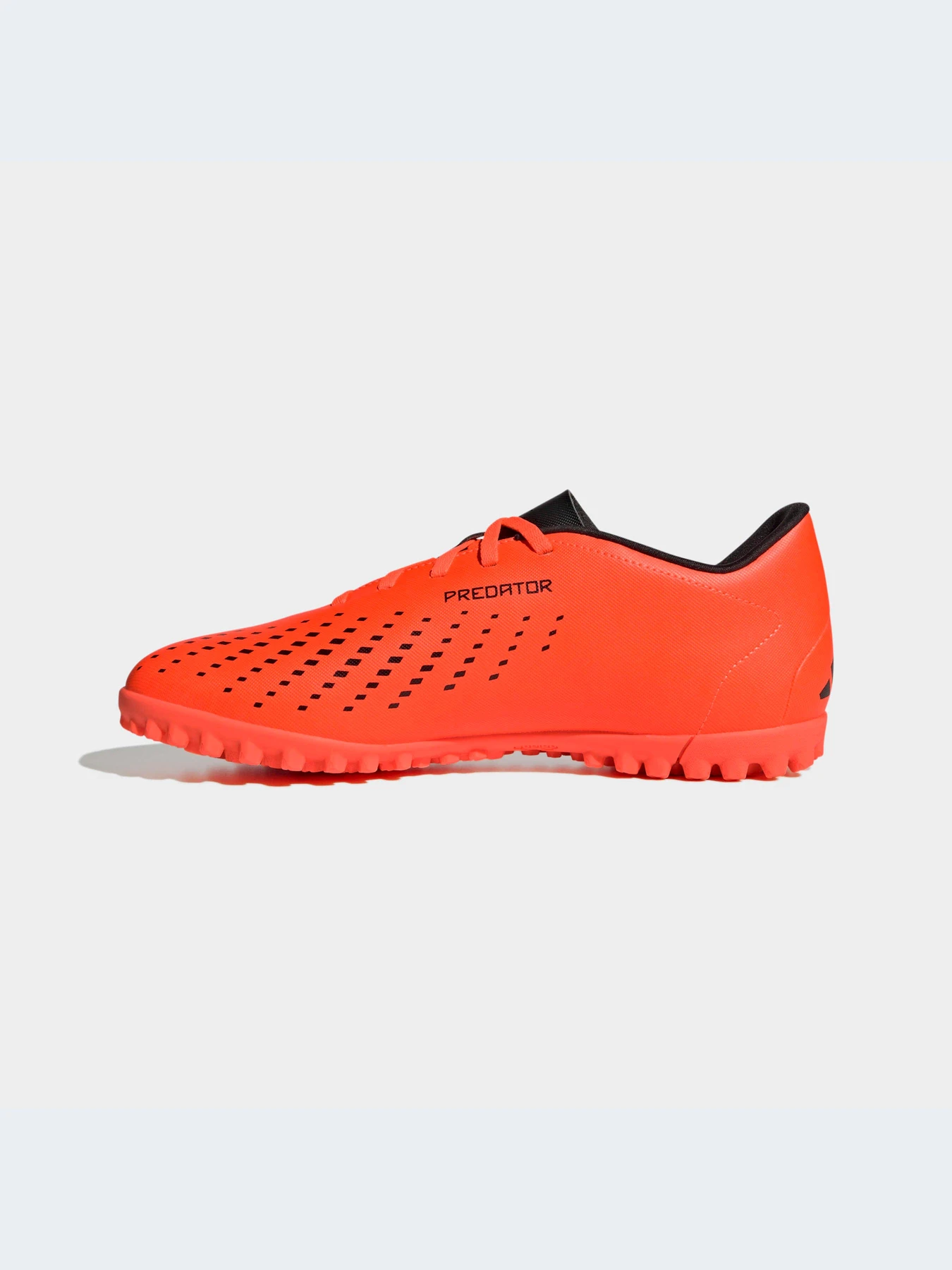Кроссовки Adidas Predator модель GW4646-KZ Кроссовки Adidas Predator модель GW4646-KZ Фото