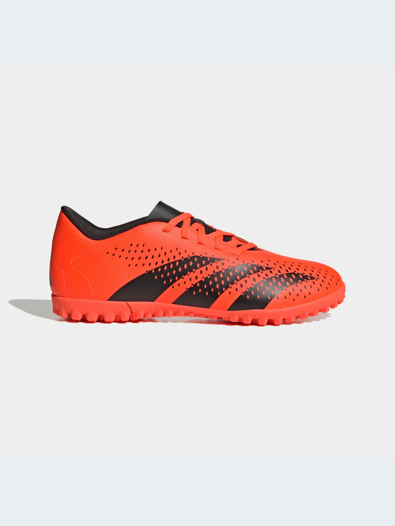 Кроссовки Adidas Predator модель GW4646-KZ Кроссовки Adidas Predator модель GW4646-KZ Фото