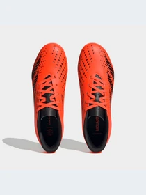 Кроссовки Adidas Predator модель GW4646-KZ Фото