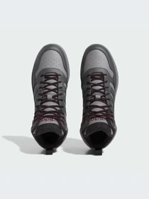 Кроссовки Adidas Hoops модель IG7930-KZ Фото