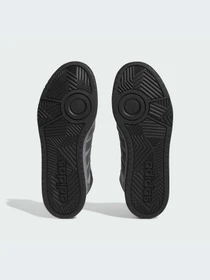 Кроссовки Adidas Hoops модель IG7930-KZ Фото
