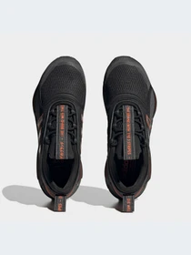 Кроссовки Adidas NMD модель FZ6497-KZ Фото