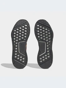 Кроссовки Adidas NMD модель FZ6497-KZ Фото