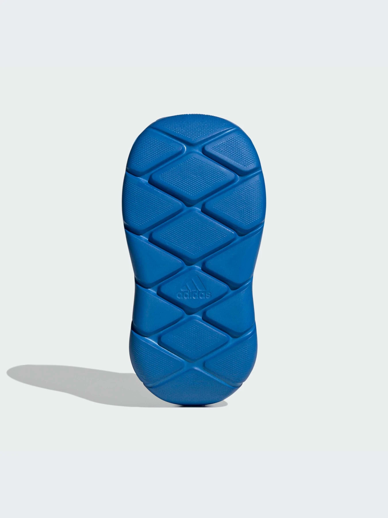 Кроссовки Adidas модель IG5405-KZ Кроссовки Adidas модель IG5405-KZ Фото