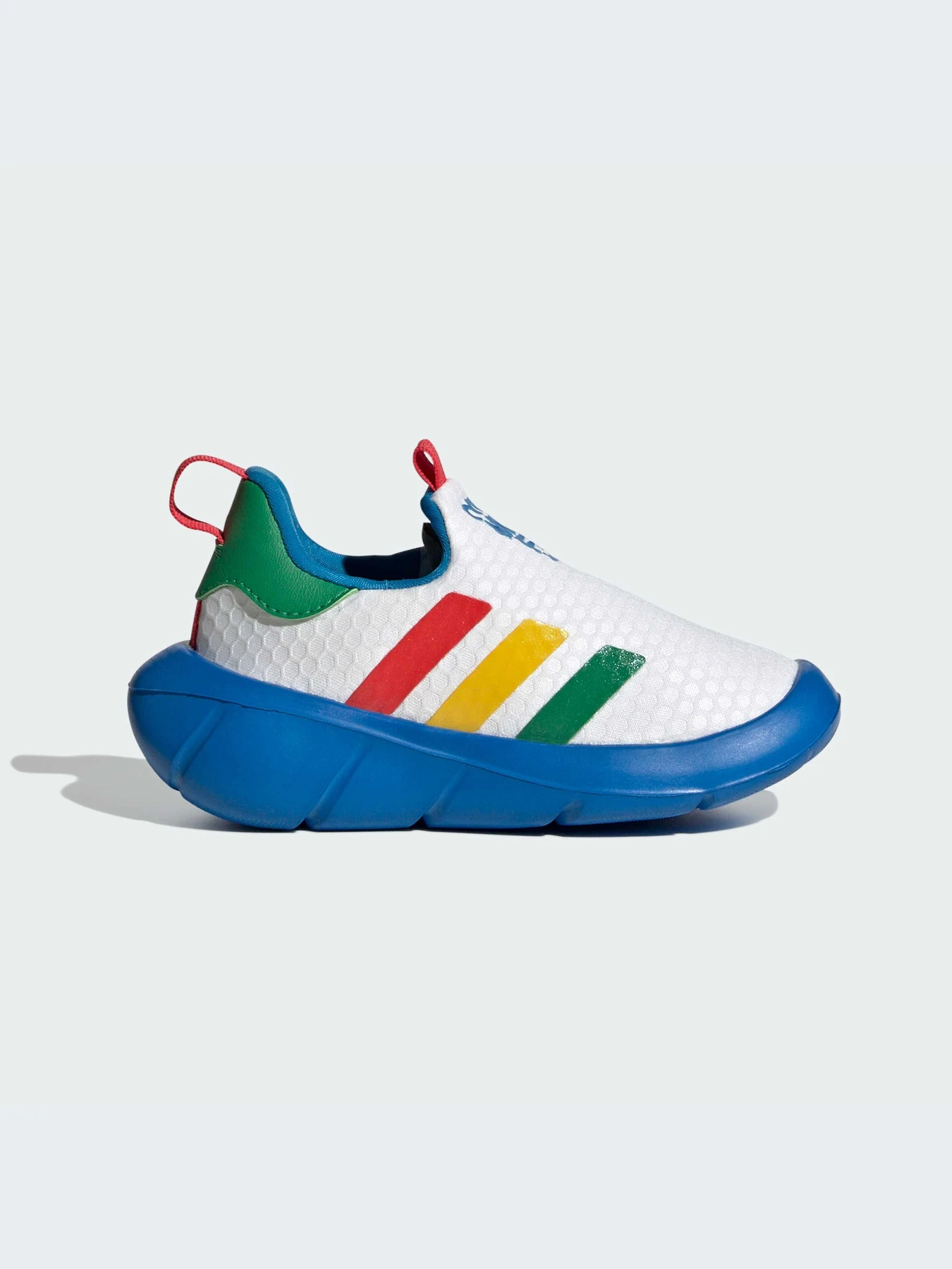 Кроссовки Adidas модель IG5405-KZ Кроссовки Adidas модель IG5405-KZ Фото
