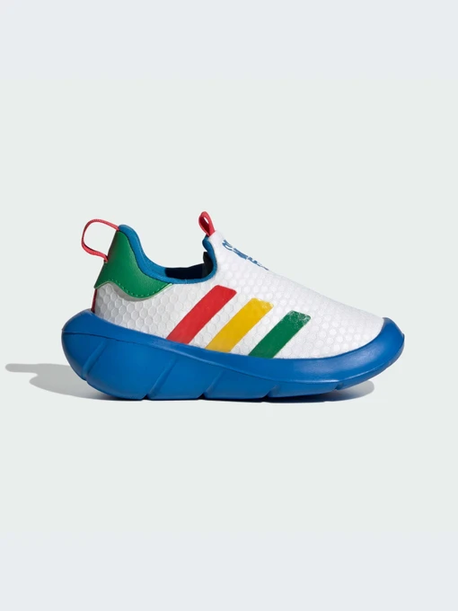 Кроссовки Adidas модель IG5405-KZ Фото