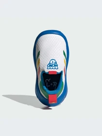Кроссовки Adidas модель IG5405-KZ Фото