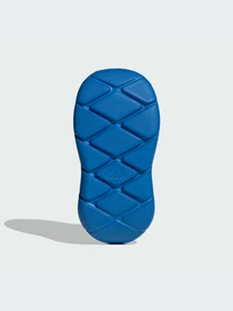 Кроссовки Adidas модель IG5405-KZ Фото