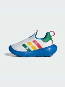 Кроссовки Adidas модель IG5405-KZ Фото