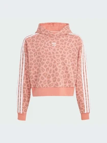 Худи и свитшоты Adidas модель IJ0746-KZ Фото