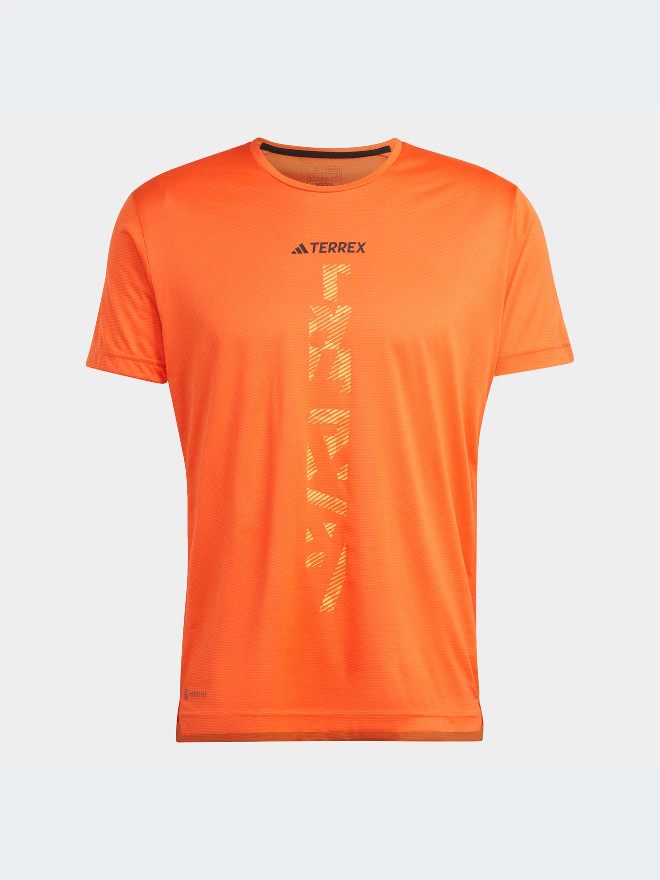 Футболки и поло Adidas модель HL1722-KZ Футболки и поло Adidas модель HL1722-KZ Фото