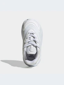 Кроссовки Adidas Ozweego модель H04748-KZ Фото