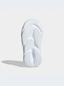 Кроссовки Adidas Ozweego модель H04748-KZ Фото
